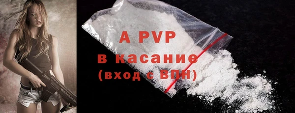 бошки Щучье
