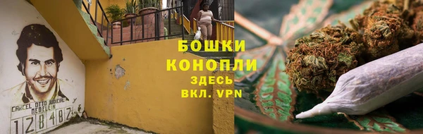 круглые Киреевск