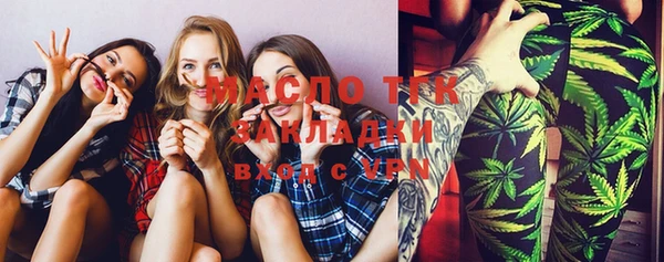 стаф Касимов