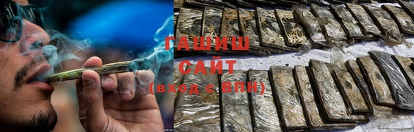 прущий лед Козельск