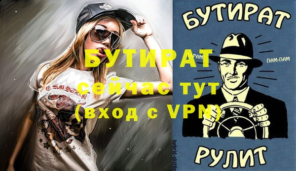 стаф Касимов