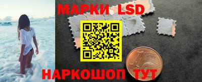 a pvp Чебаркуль