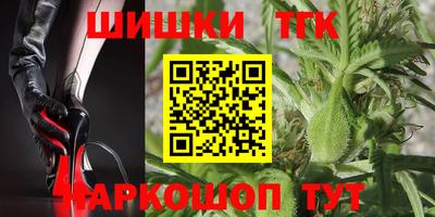 индика Чапаевск