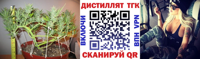 гидра ТОР  Киржач  ТГК жижа  продажа наркотиков 
