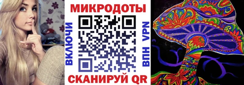Галлюциногенные грибы Magic Shrooms  магазин продажи наркотиков  Киржач 