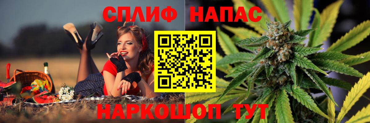 Бошки Шишки конопля Киржач